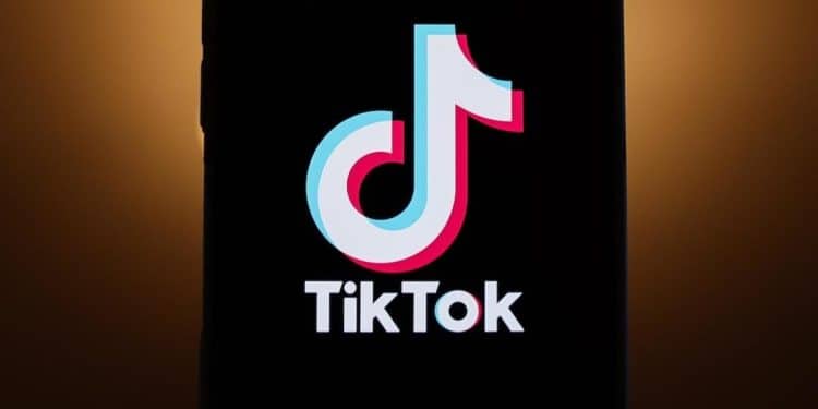 TikTok says it will shut down U.S site unless court removes ban threat