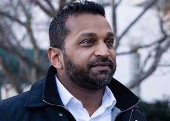 FBI insider raises concerns about Kash Patel’s role in hostage rescue