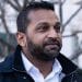 FBI insider raises concerns about Kash Patel’s role in hostage rescue