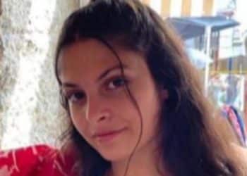 Female Israeli hostages’ names released before planned exchange