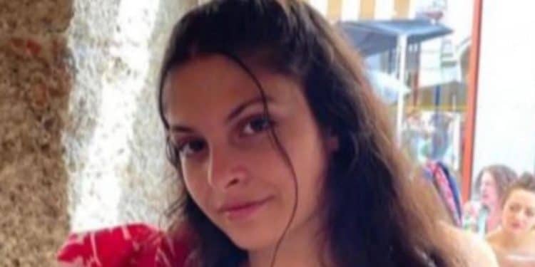 Female Israeli hostages’ names released before planned exchange