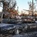 California wildfires: How to identify false information and fake images