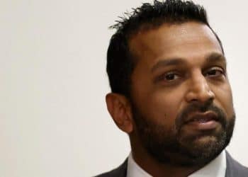 Kash Patel’s role in hostage rescue at center of whistleblower’s allegations