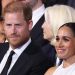 Prince Harry settles lawsuit against Rupert Murdoch’s U.K. News Group