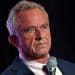Over 17,000 doctors urge Senate to reject RFK Jr. as health secretary