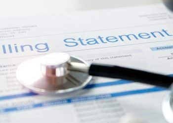 Medical debt banned from credit reports by new Biden administration rule