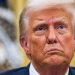 Leaders around the world react as Trump hits the ground running