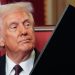 Trump calls bishop a “hater” after sermon directed at president about LGBTQ rights, immigration