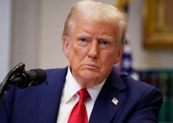 Paying for Trump’s tax cuts could lead to big changes for taxpayers