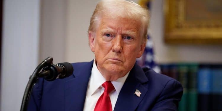 Paying for Trump’s tax cuts could lead to big changes for taxpayers