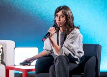Iran frees Italian journalist held for three weeks with no explanation