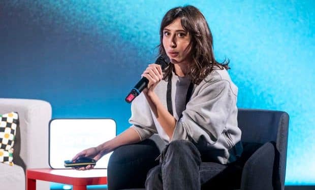 Iran frees Italian journalist held for three weeks with no explanation