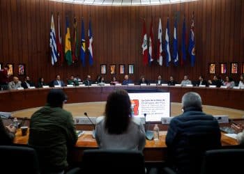 At least 80 killed in Colombia after failed peace talks, official says
