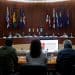 At least 80 killed in Colombia after failed peace talks, official says