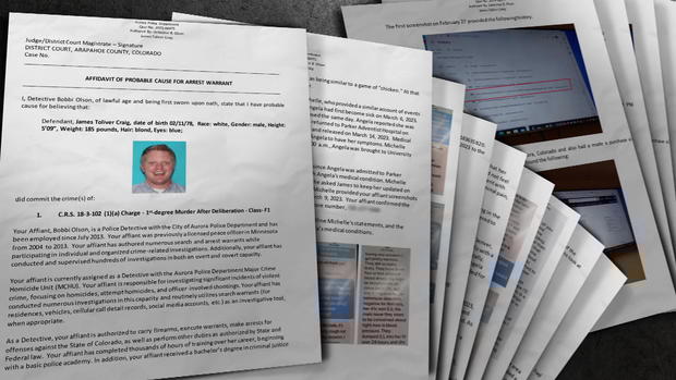 craig-arrestwarrant.jpg 