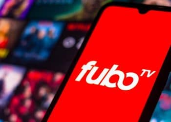 Walt Disney and FuboTV to combine their online live TV businesses