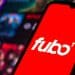 Walt Disney and FuboTV to combine their online live TV businesses