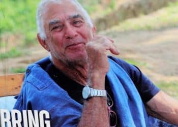 Hamas set to free 8 more hostages, including 80-year-old man, officials say