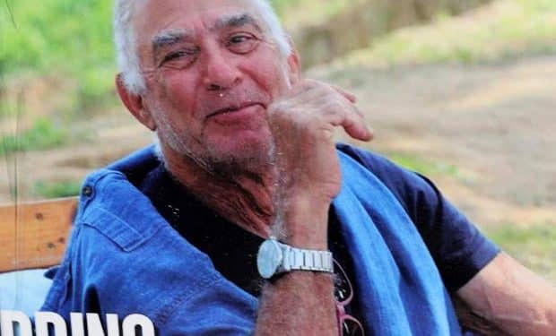 Hamas set to free 8 more hostages, including 80-year-old man, officials say