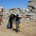 For the first time in months, there’s hope and joy in Israel and Gaza