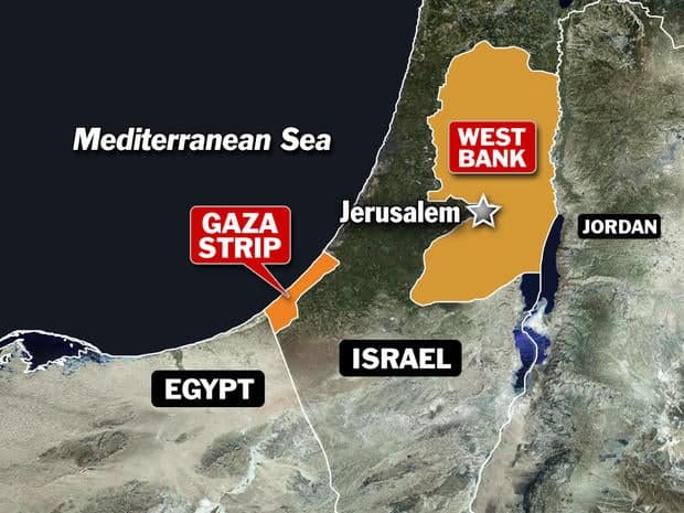 gaza-strip-map-israel-1280.jpg 