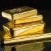 Do 1-gram or 1-ounce gold bars offer more liquidity to investors?