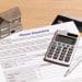 What’s covered under home insurance and what’s not