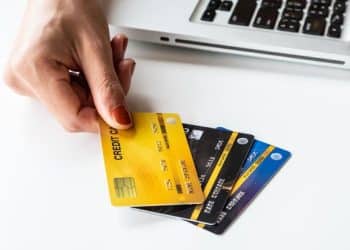 How much will a $10,000 credit card balance transfer cost?