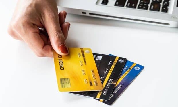 How much will a $10,000 credit card balance transfer cost?