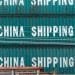 China hits dozens of U.S. companies before expected Trump tariffs