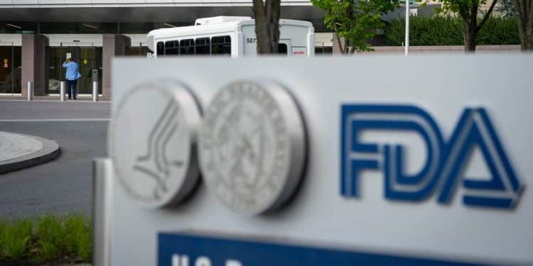 FDA pauses updates on foodborne outbreak probes