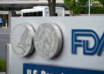 FDA bans Red 3 food dye due to cancer concerns in animals