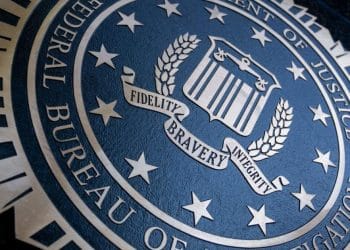 Senior FBI officials were asked to resign or retire, three sources said