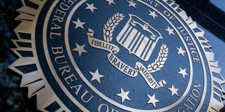 Senior FBI officials were asked to resign or retire, three sources said