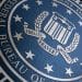 Senior FBI officials were asked to resign or retire, three sources said