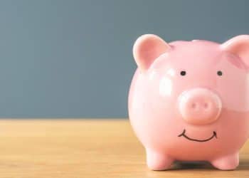 Sen. Warren: Big banks hiked interest on borrowers, but not for savers