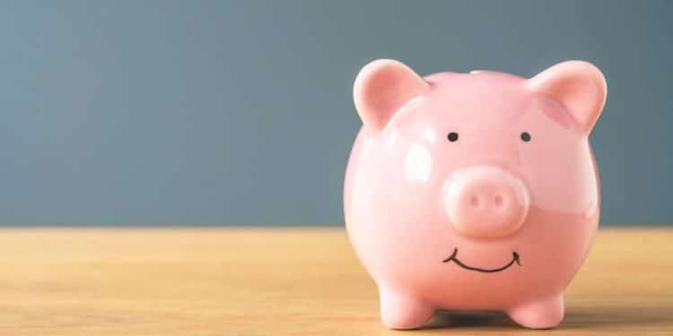 Sen. Warren: Big banks hiked interest on borrowers, but not for savers