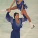 U.S. and Russian figure skaters were on plane that crashed in D.C.