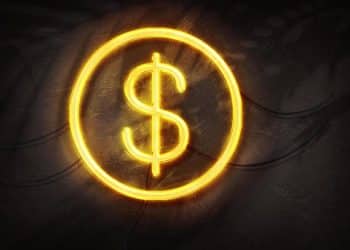 Gold prices are climbing once again. What gold assets should I invest in now?