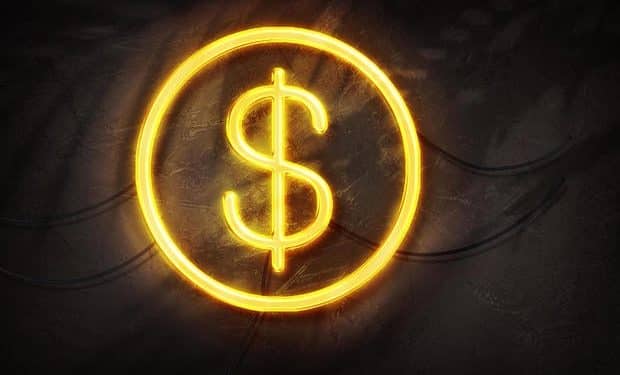 Gold prices are climbing once again. What gold assets should I invest in now?