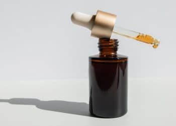 Exerts debunk “autism detox” misinformation. Here’s what to know.