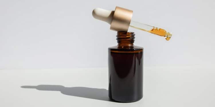 Exerts debunk “autism detox” misinformation. Here’s what to know.