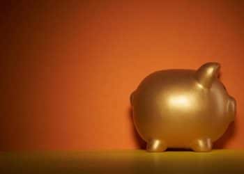 Is gold still a good investment? What are the pros and cons for 2025?