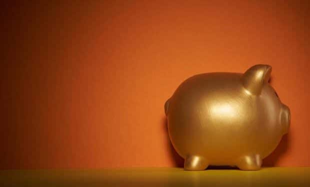 Is gold still a good investment? What are the pros and cons for 2025?