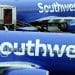 Southwest pilot removed from cockpit and booked for DUI