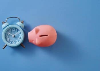 How do you prove a credit card debt is uncollectible?