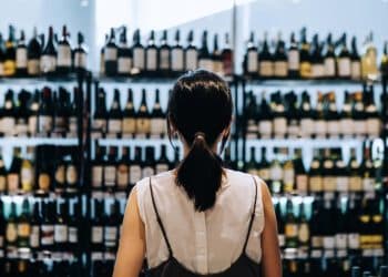 How much alcohol is bad for you? And more questions, answered.