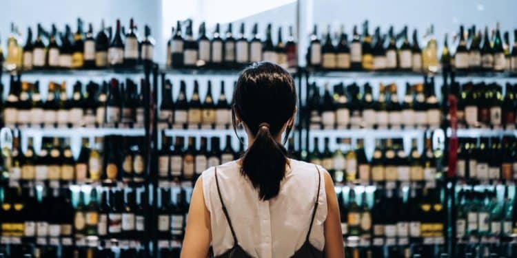 How much alcohol is bad for you? And more questions, answered.