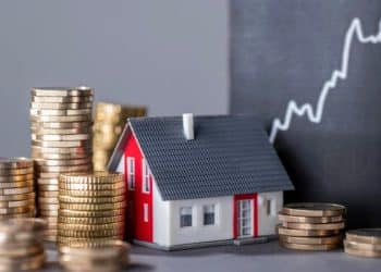 Is the Fed interest rate pause good for mortgage rates?