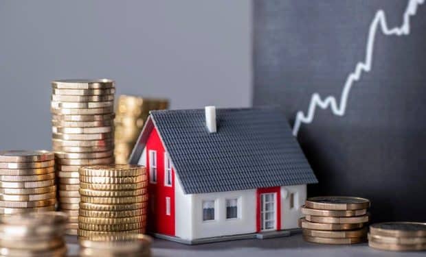 Is the Fed interest rate pause good for mortgage rates?